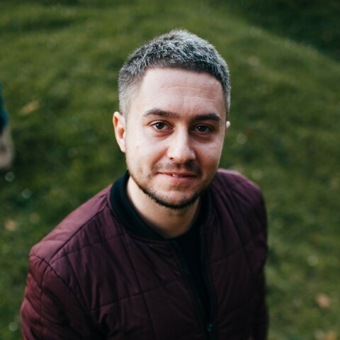 1ba6349c96122b77aaafa23dff95ac27