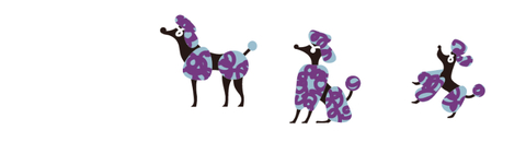 4ebcf27e2fd9c70affb4d1d00b4c65cd