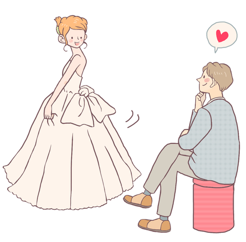 6e53d209d6492e2be95a790bfd6e0916