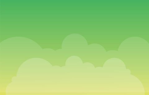 3393e86cbf76cdf9c291bd6b5c7928d2