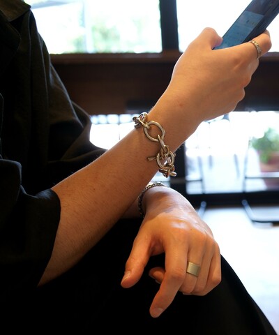 4fa60fbfff59302cd951e4aabc876dfa