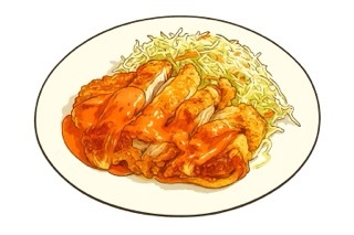 9af65bbedc096a508130d4f4ab039151