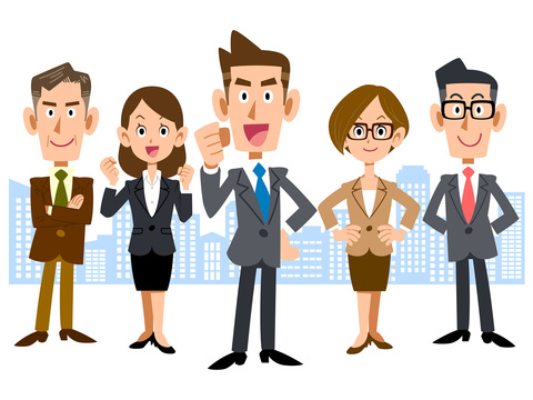 25c63f50b5f7a290dad7f3cfe96d5b36