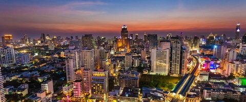 6fe2f837d31c362ec8e3c9824f22c77d