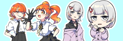 C4ffd0888ca920df3d7830fdf8d85cf1