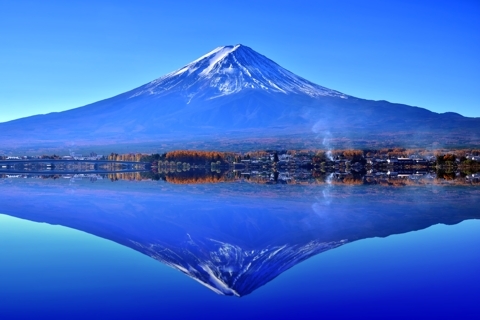 B080b2d5c475a1e212dcbe6c2ea90fe7