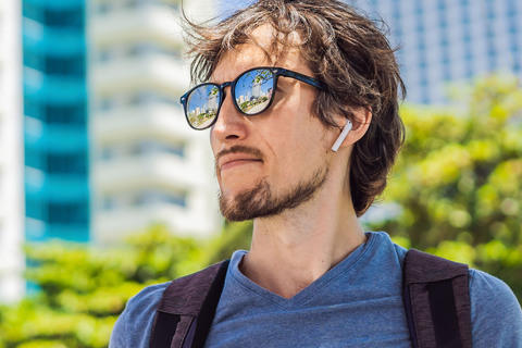 A49d436a503aa974833a555afab38bed