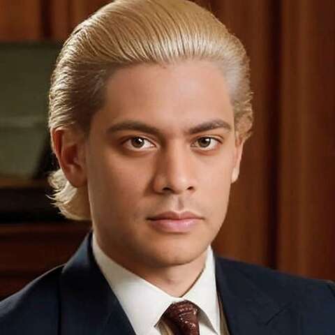 B7d3cee9f81e8de1b6e4ee3d3ca547c8