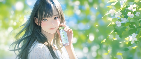 C0c1dc92a46a9614688260489a03239f