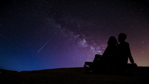 De10c1cf18d8802ec2db3fc7833b380a