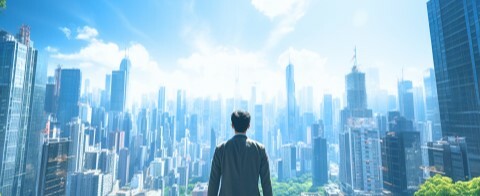 Bdd2633eddc097f2b329a7af4f1c9414