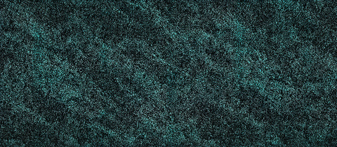 0cdd8f65707e5647f458886659a3ba44