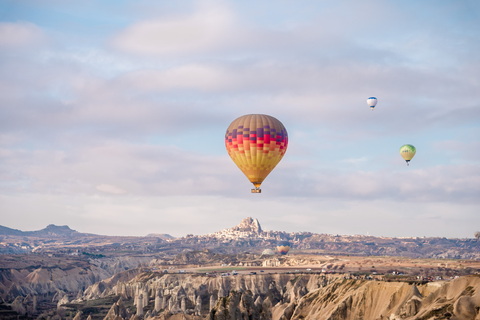 12e0e5781736ca577bfd58c7235121d0