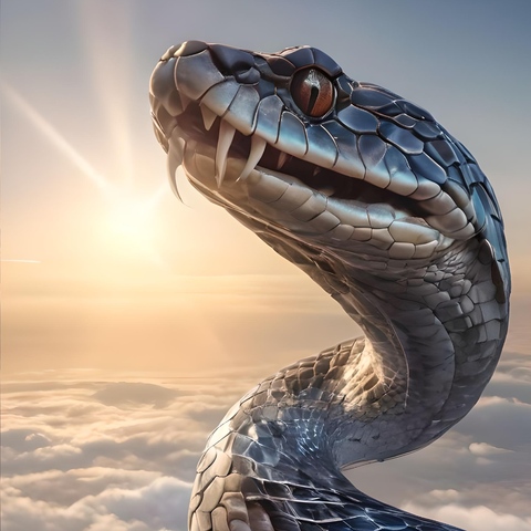 11817d0b57b23aba82843325cfb32739