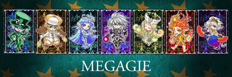 C2e8ce1d91d83ae18568094d6cd2b579