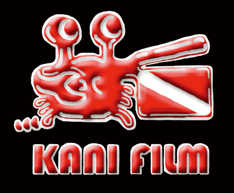 Ca9508eb951334db869846076b73854d