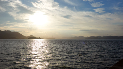 Cab607dd2c88f8d5e8202c5400365369