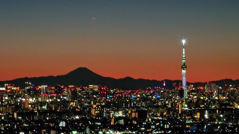 8a6bcbafade8dc8bc8563db2665475a8