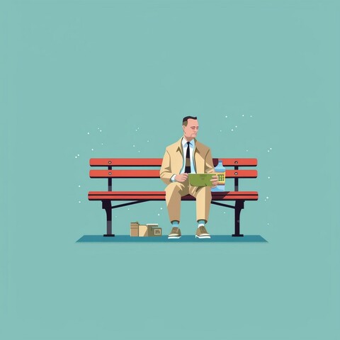 Ea22f509f759e34054b3ce0b27bb7db8