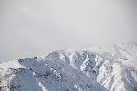 3a44059c4f3ca2d6537e633c513aeafa