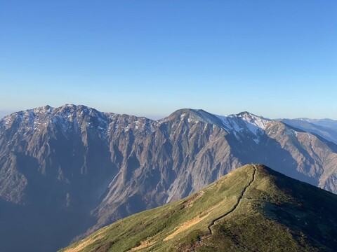 Ae01e8dce23cfa0b015195f4419539dc