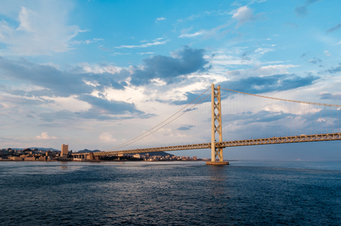 B30792e55e3b511a5c03442aea6c1fd8