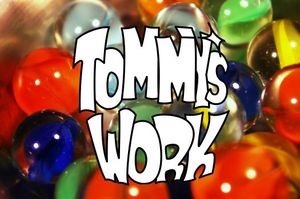 66aa6ad47a8225ac378a9bf1c7a23dec