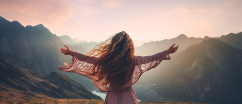 23ad1a6326cb4946a7889bd2cc56efa9