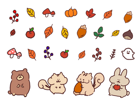 80e6d4b05a345a6239962861098d2071