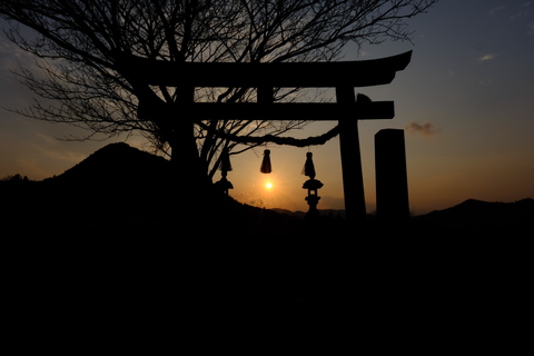 10f5755a4ff3c693474e74685b503ba1