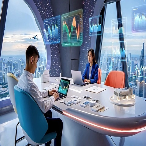 8b62e222cbf10cb9b43206935b6736a4