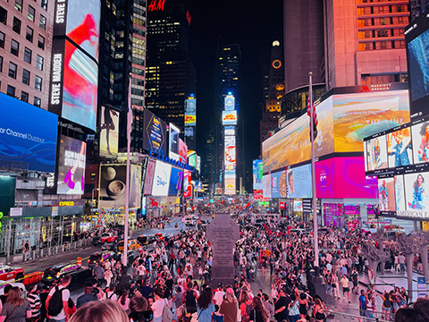 9df61000bf13c9f070f8e7ecfb427320