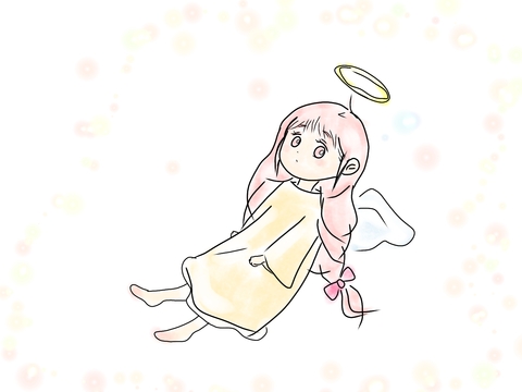 Ad0ac4853ac376ccdbb73a23bcf0de51