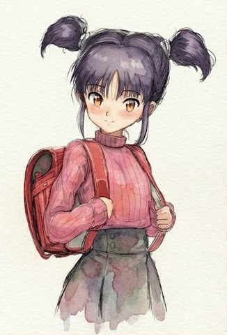 A1ef8ad590b9100f3b67ecb1849ea2ce