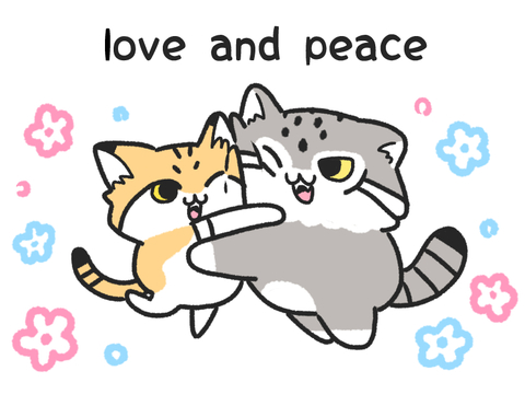 Bfbbf5a1dcb10c0adfba4b8d5d3c1618