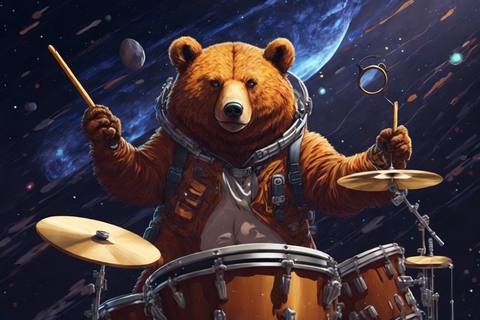 7aafb1b24026d39987c0848d9f1418a9