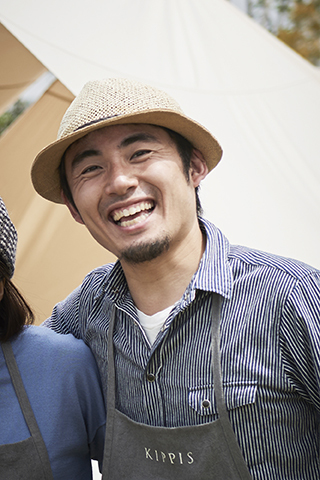 D84421408e6a0323c0b41db37e9ed0eb