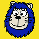 D6fcc4b44ae11ce9c14f6b6fbe96860f