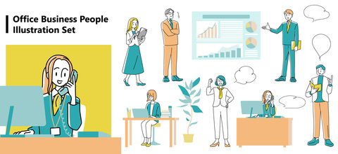 558560142b58aa2cd6fba995145ce323