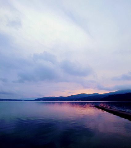 8548da7d80cb69ea1939b1a5c30c8252