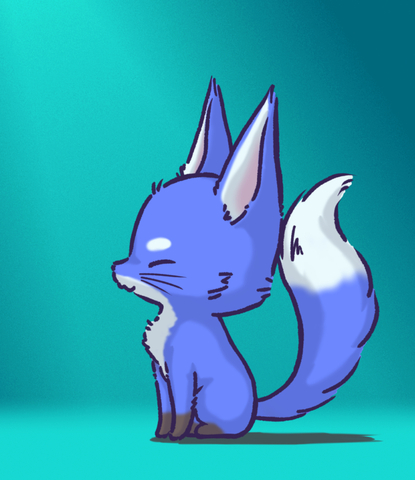 あおいろきつねさん（No.2522220）のプロフィール - PIXTA