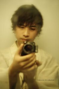 Fac6ada6adeaaafac4a04a1d41b6b479