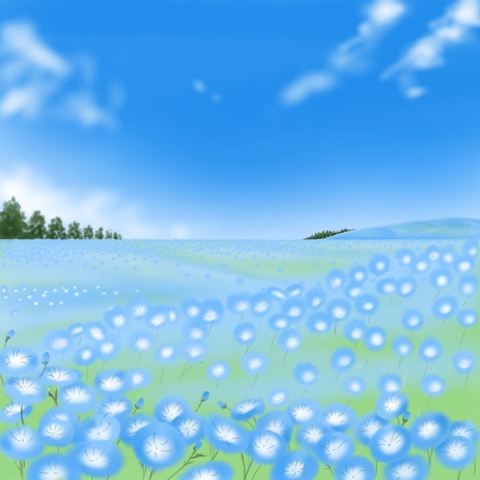 589dd86bb951f0f50878b6eb179849d2