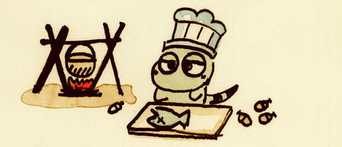 1cc1b4c1b8cfeacf832ae1f27c648548