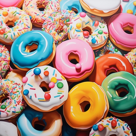 Bfe531fd5986b7edb8416093096f8fea