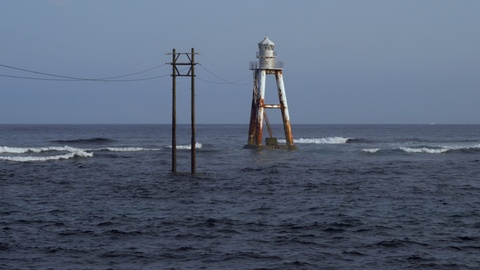 D281f3521c5aa9800f9ffe49e4f43caa