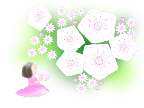 9850be1af8b45ffdfc7b6472d42aa227