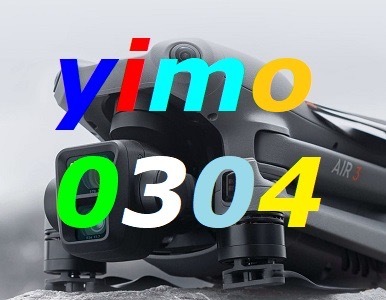 A0f2f89dfeae04602d69a04148884015