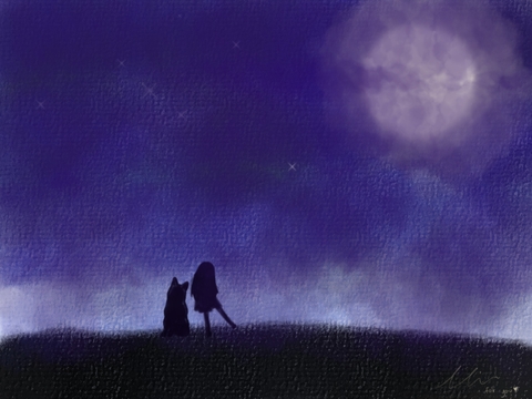 7161ae47772d45c896f667562afd217a