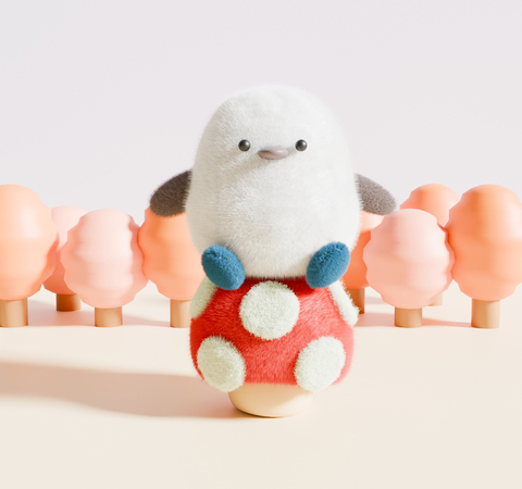 Ce7ca15f6c3e55a852d8a5cc0798442c